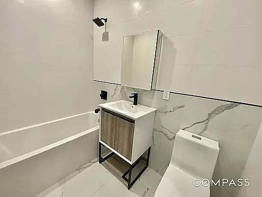 Rented by Compass | media 8