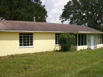 2nd image of 11157 S Us 441