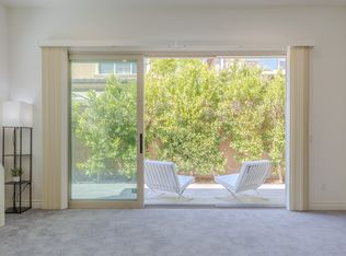 138 Imagination Trl, Irvine, CA 92620