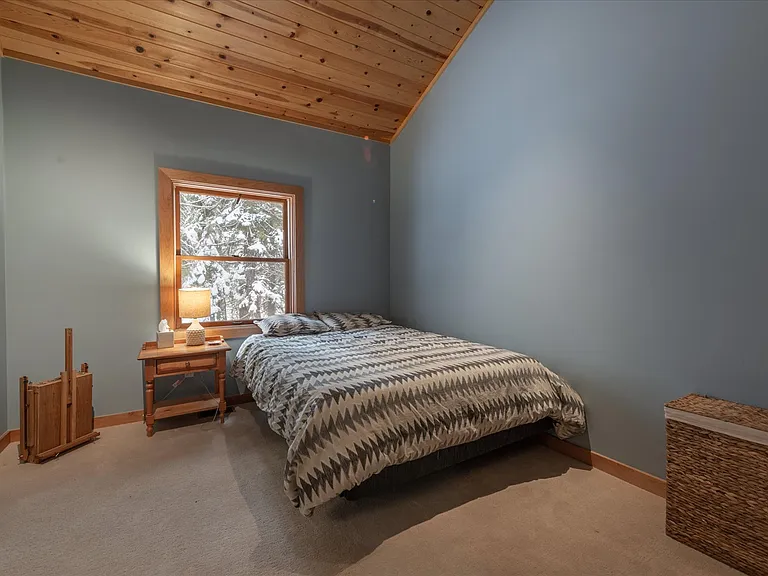 6665 McKinney Ct — Photo 8