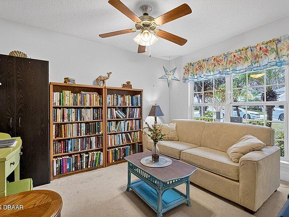 5th image of 657 Coral Trace Blvd