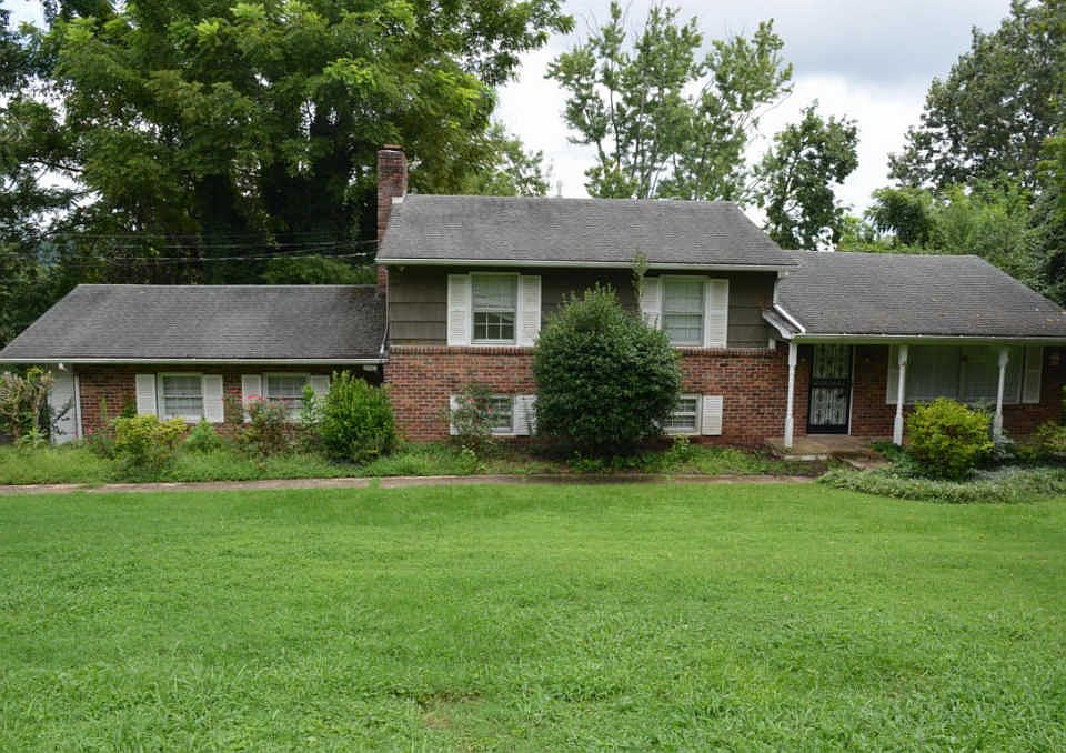 1st image of 11126 Sonja Dr