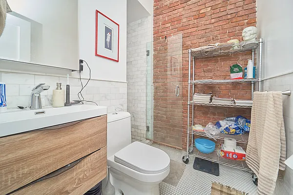 Rented by Living New York | media 4