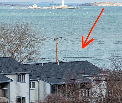 2nd image of 1169 Nantasket Ave APT 4
