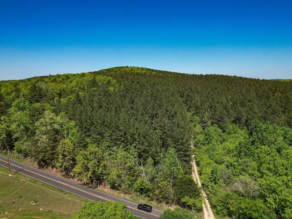 1221 Ryans Rd, Decatur, TN 37322