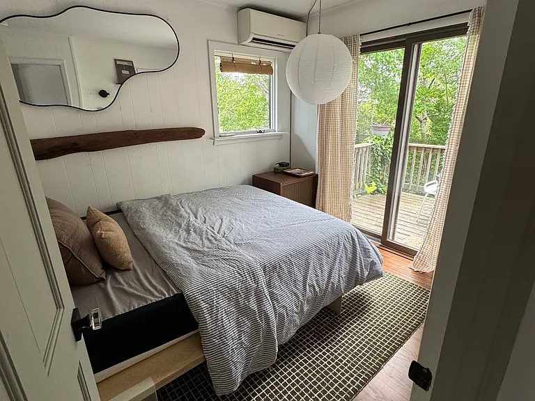 12 Flagg Ave — Photo 12