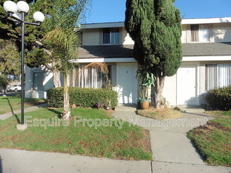 1st image of 305 S Steckel Dr APT 5