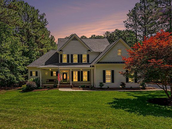 3rd image of 5716 Stuarts Ridge Rd
