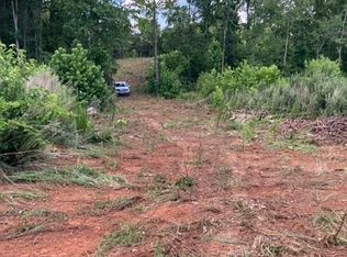 Preacher Davis Rd, Haw River, NC 27258