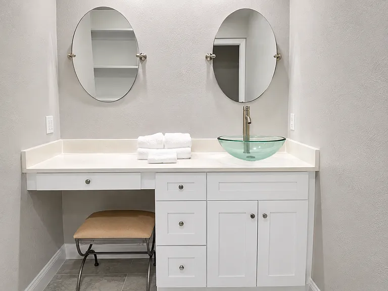6425 Southpoint Dr #1 — Photo 7