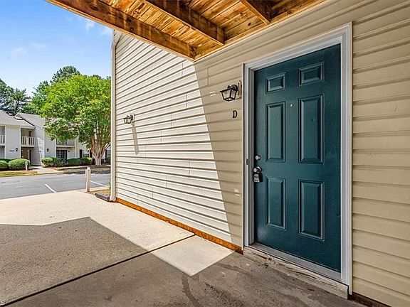 5th image of 5643 Hornaday Rd Unit D