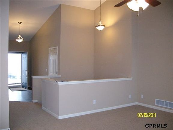 5th image of 6420 Elmhurst Dr