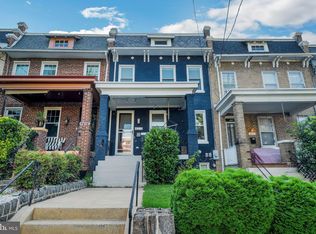 4213 4th St NW, Washington, DC 20011