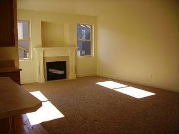 2nd image of 5809 NE 49th St