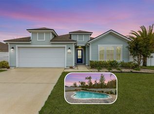 95385 Creekville Dr, Fernandina Beach, FL 32034