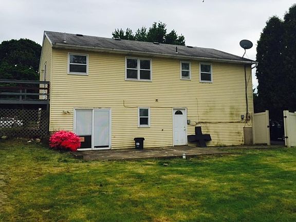 3rd image of 2717 Auburn Ave