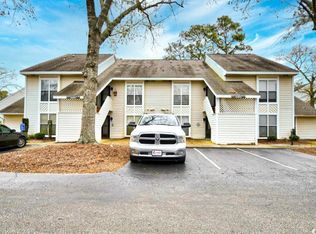 4450 Little River Dr #INN-601, Little River, SC 29566