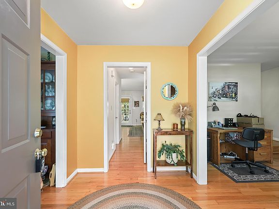 5th image of 7 Frantz Ct