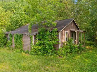 3050 Cleveland Hwy, Dalton, GA 30721