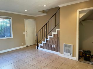 224 E 25th St APT C, Long Beach, CA 90806