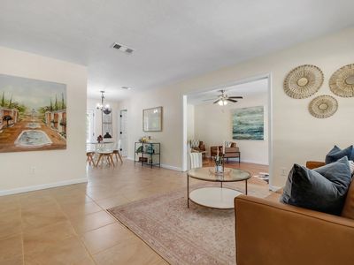 2917 Greenon Ln, Tallahassee, FL, 32304