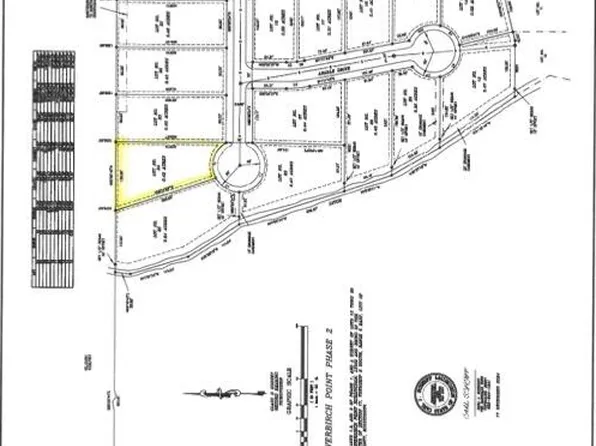 24 Farmhouse Ln, Saltillo, MS 38866