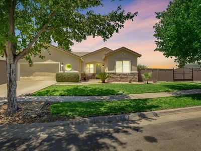 1311 Tres Picos Dr, Yuba City, CA, 95993