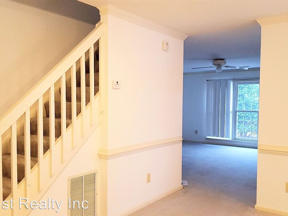 1st image of 303 Amersham Dr