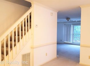 303 Amersham Dr, Yorktown, VA 23693