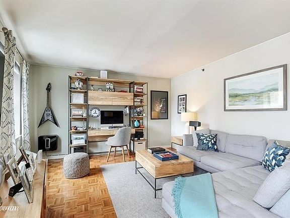 3rd image of 218 Myrtle Ave APT 8G