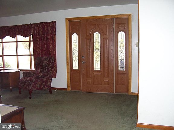 5th image of 5430 Chichester Ave