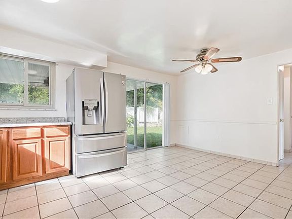2nd image of 1652 Carmella Dr
