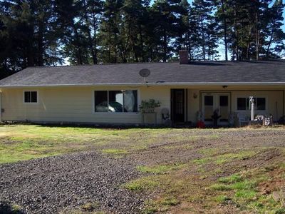 14627 SE Birch St, South Beach, OR, 97366
