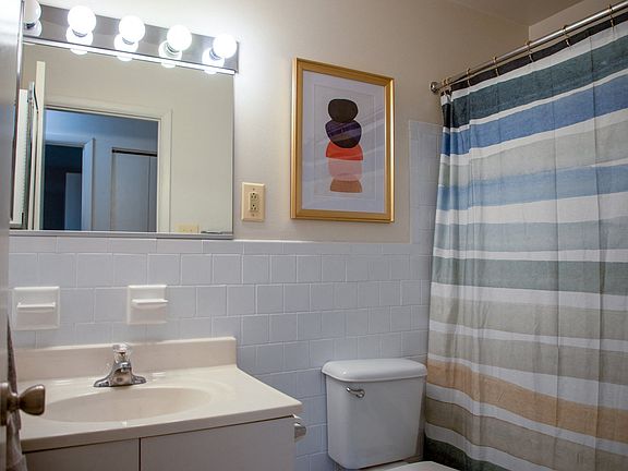 Interior Bath
