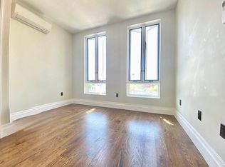 83 Stockholm St #2B, Brooklyn, NY 11221