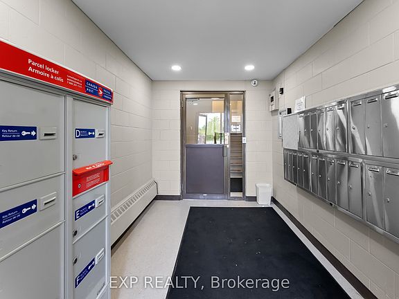 4th image of 41 Rykert St #406