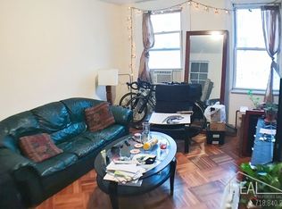 130 S 1st St APT 2, Brooklyn, NY 11249