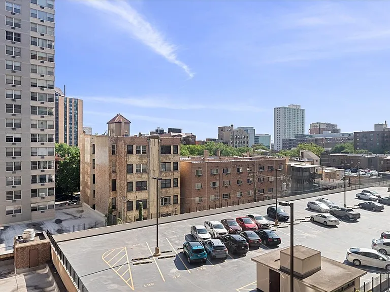 3950 N Lake Shore Dr #627E — Photo 19