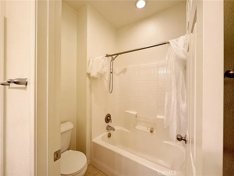 13284 Campolina Dr — Photo 28
