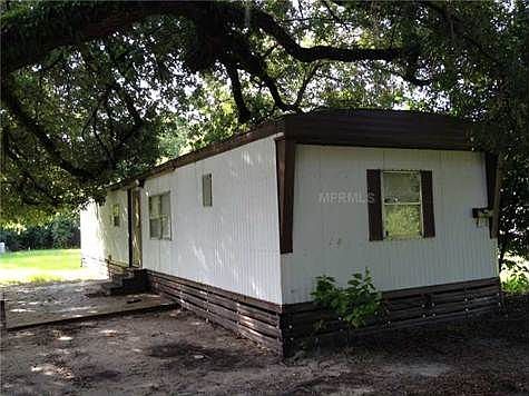 2nd image of 2805 Bay Ave