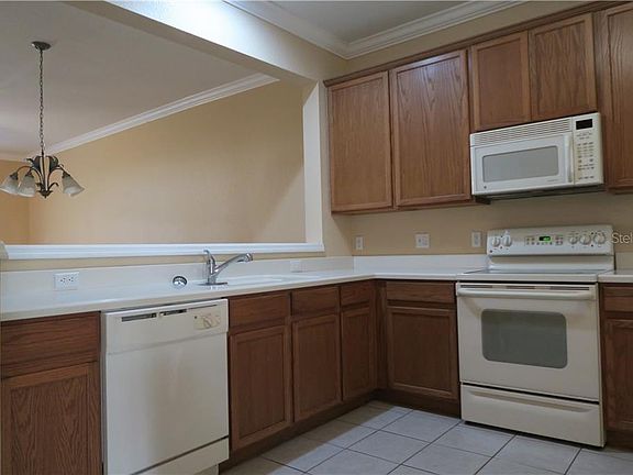 4th image of 3562 Shallot Dr Unit 107