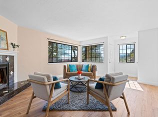 276 Hames Rd, Watsonville, CA 95076