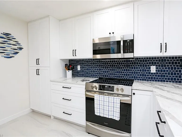 1765 Courtyard Way #C-104 — Photo 28