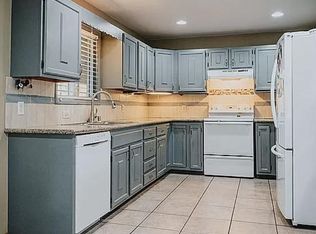 1206 Comstock St, Richland, WA 99352