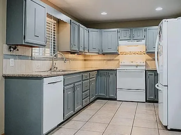 1206 Comstock St, Richland, WA 99352