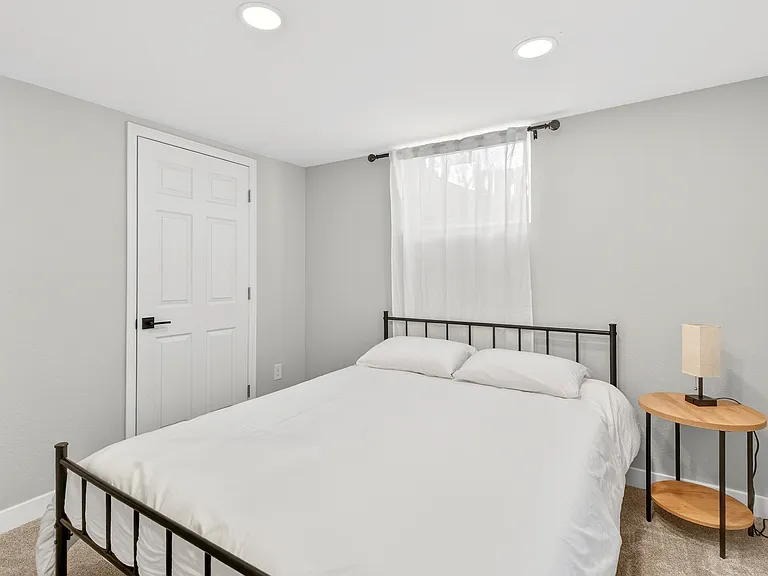 3000 Dartmouth Ave #1 — Photo 22
