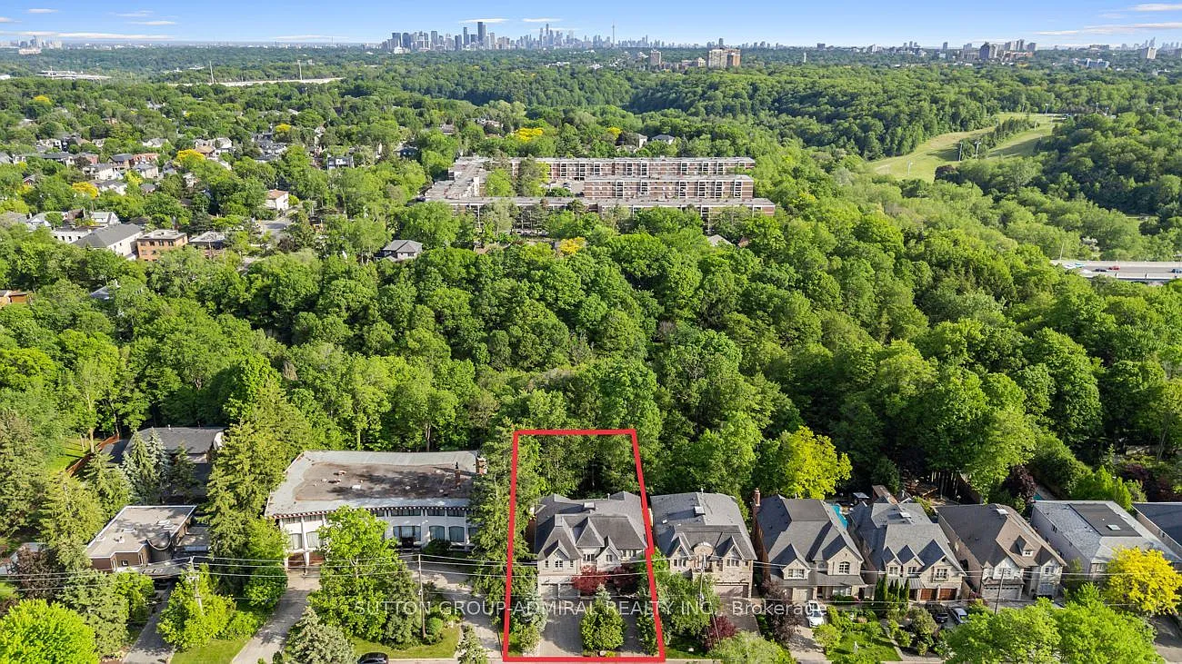 7 bed, $14,000 — Photo 2