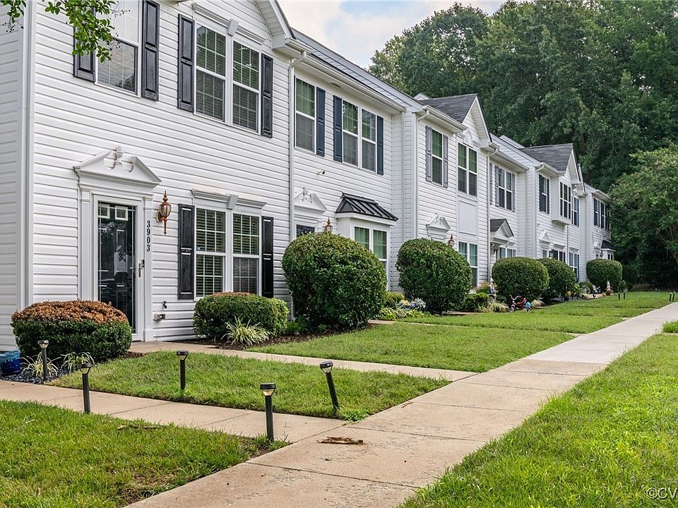 1st image of 3903 Beethoven Ct