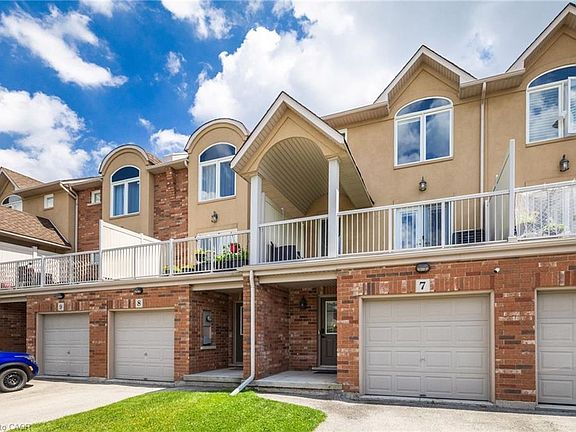 2nd image of 1253 Silvan Forest Dr #7