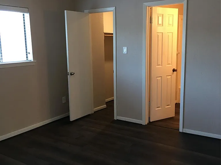 3010 Bee Cave Dr — Photo 10